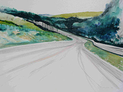 fuchsröhre-nürburgring